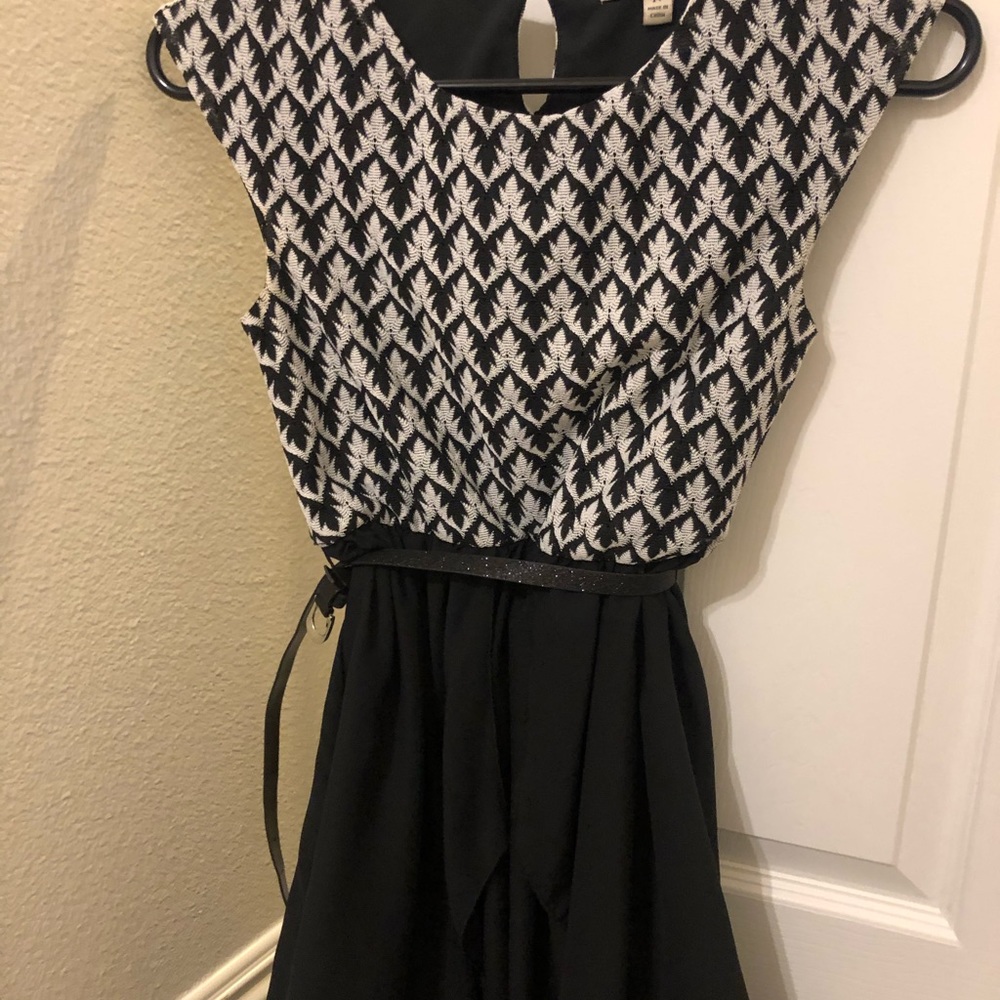 Cute Dress